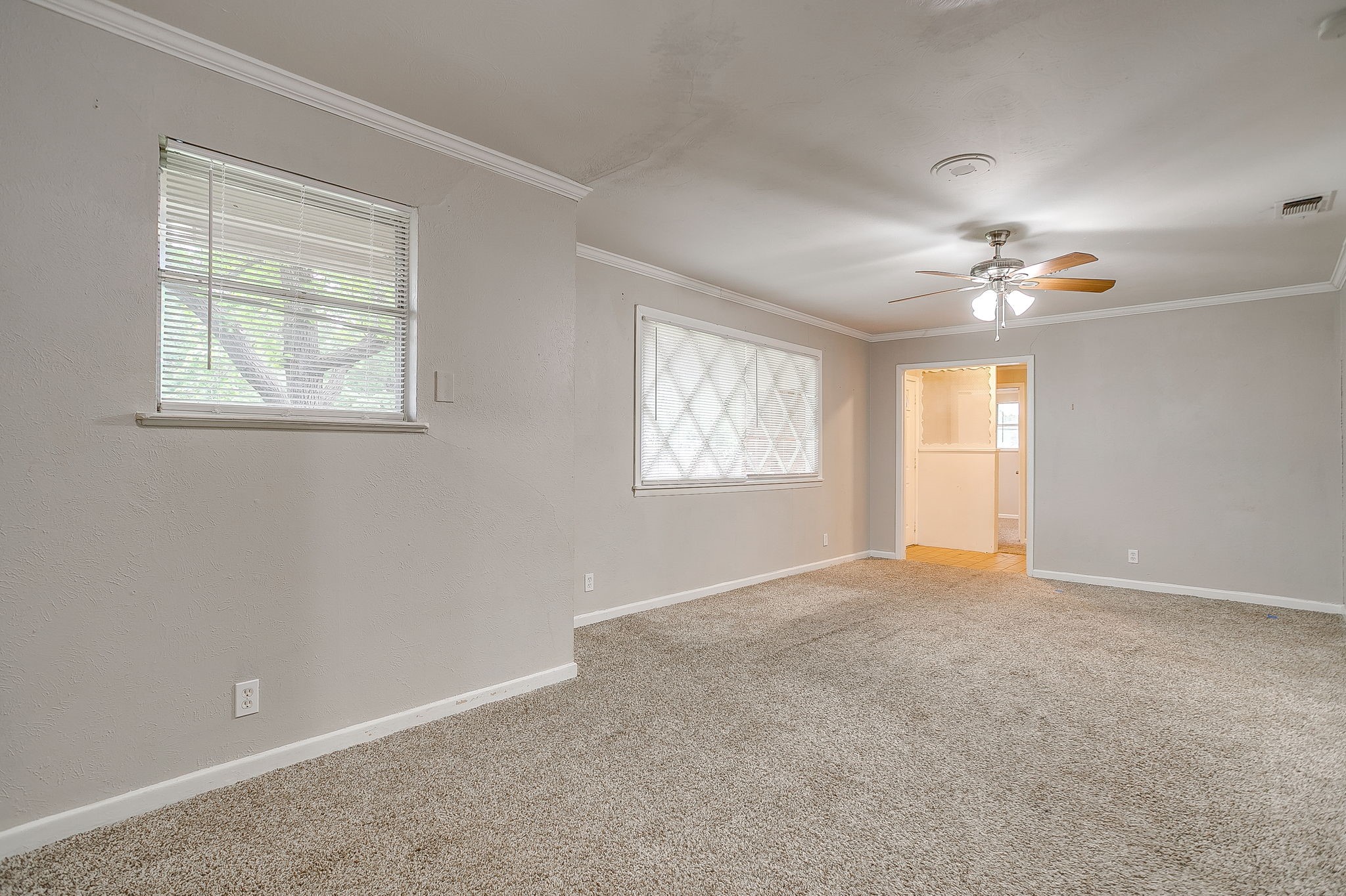 2008 Terbet Lane Fort Worth TX 76112