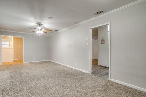 2008 Terbet Lane Fort Worth TX 76112