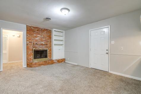 2008 Terbet Lane Fort Worth TX 76112