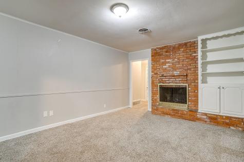 2008 Terbet Lane Fort Worth TX 76112