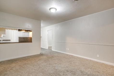 2008 Terbet Lane Fort Worth TX 76112
