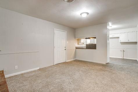 2008 Terbet Lane Fort Worth TX 76112