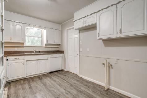 2008 Terbet Lane Fort Worth TX 76112