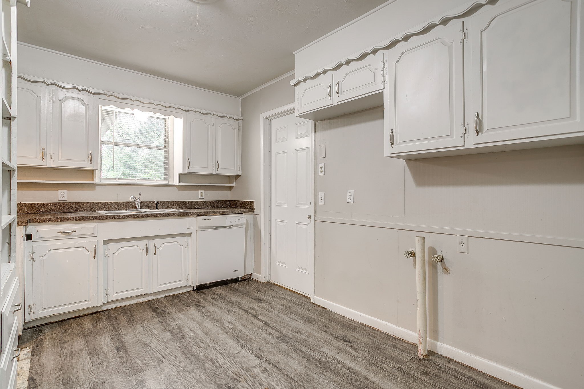 2008 Terbet Lane Fort Worth TX 76112