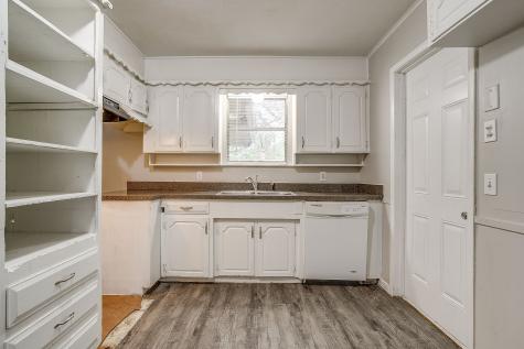 2008 Terbet Lane Fort Worth TX 76112