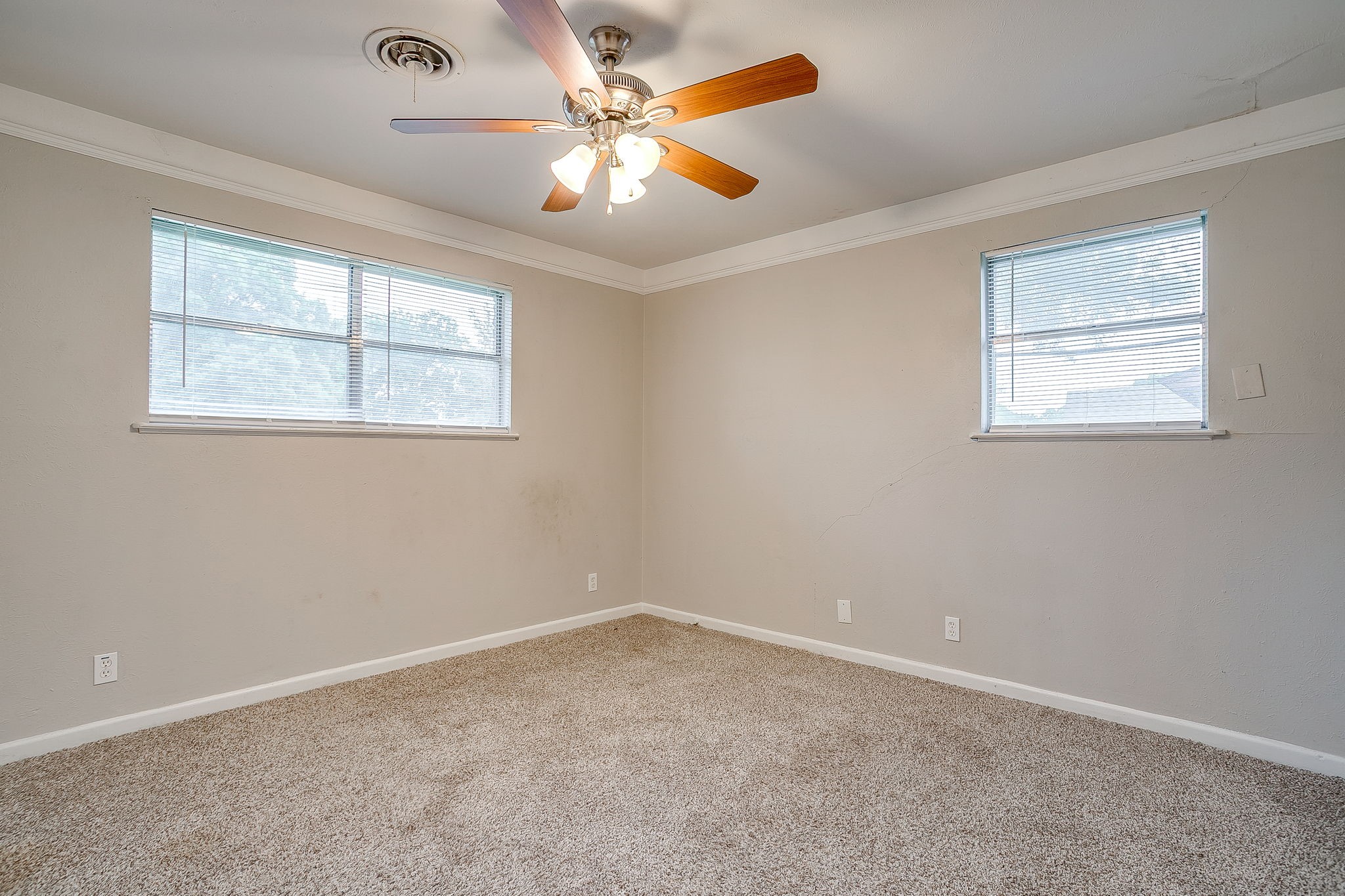 2008 Terbet Lane Fort Worth TX 76112