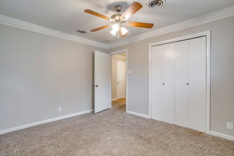 2008 Terbet Lane Fort Worth TX 76112
