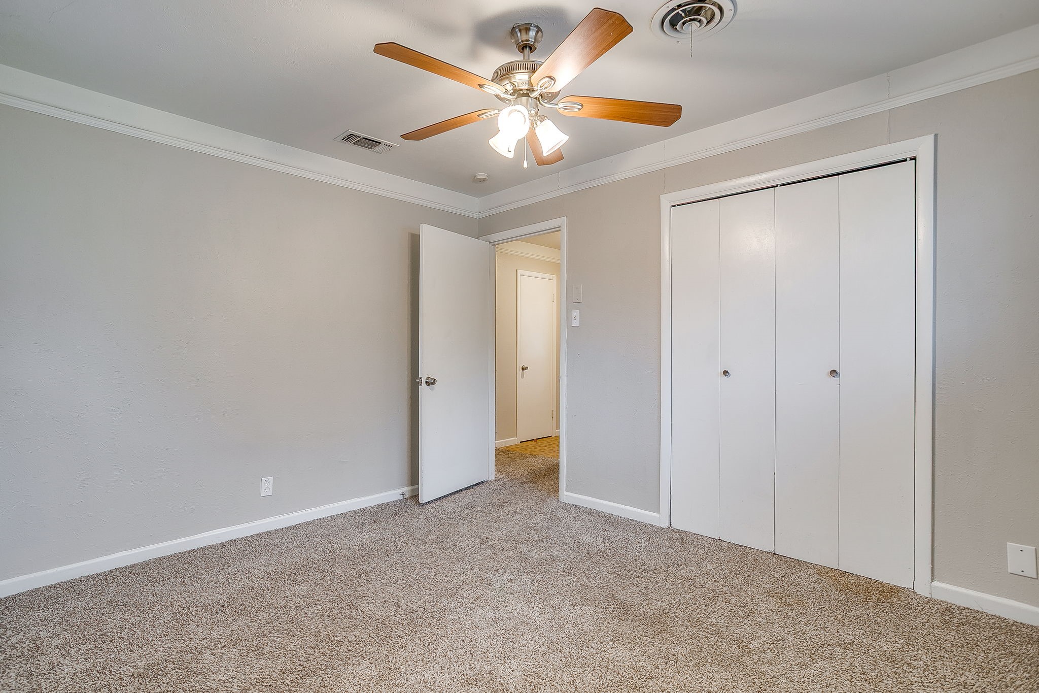 2008 Terbet Lane Fort Worth TX 76112
