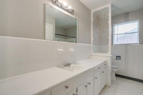2008 Terbet Lane Fort Worth TX 76112