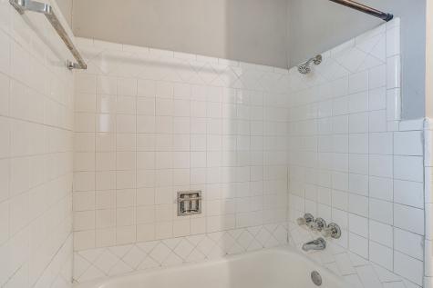 2008 Terbet Lane Fort Worth TX 76112