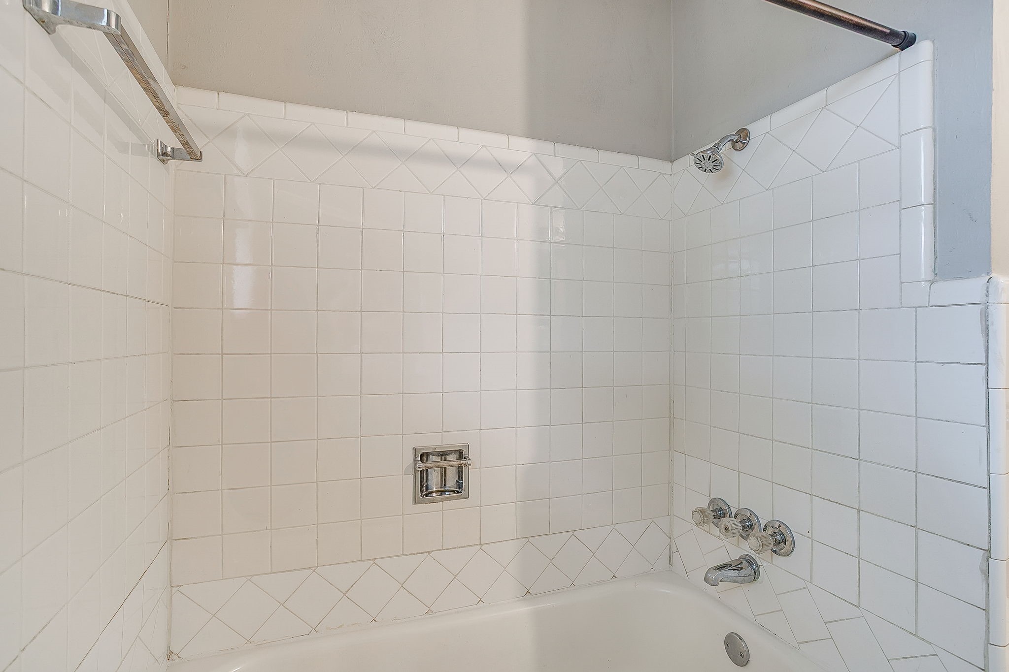 2008 Terbet Lane Fort Worth TX 76112