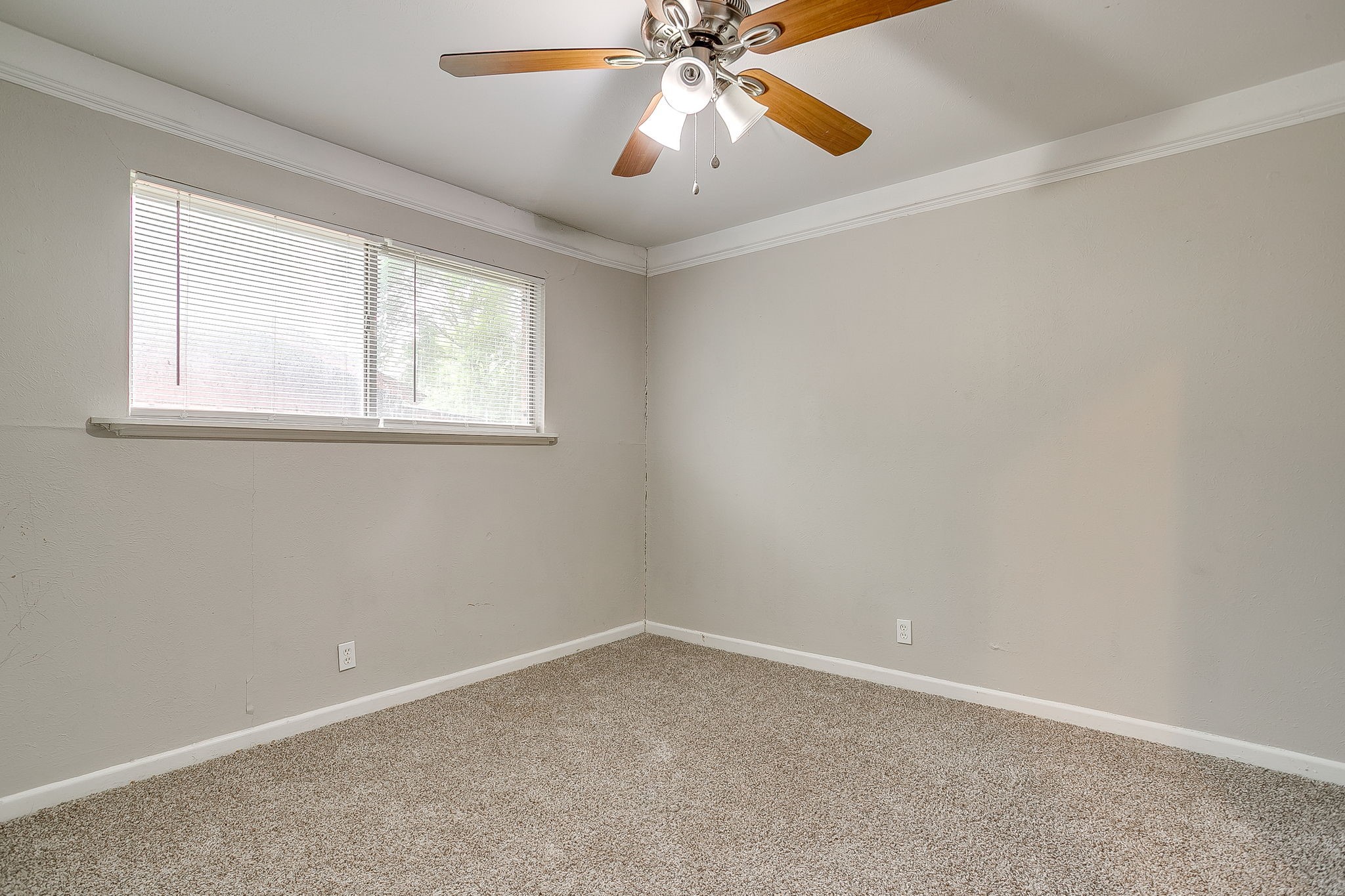 2008 Terbet Lane Fort Worth TX 76112