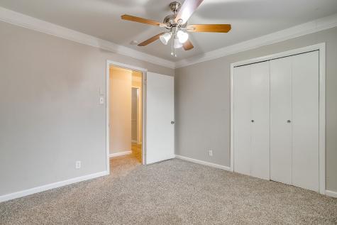 2008 Terbet Lane Fort Worth TX 76112