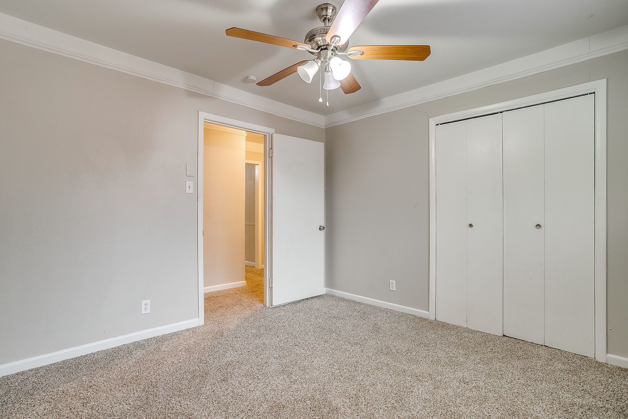 2008 Terbet Lane Fort Worth TX 76112