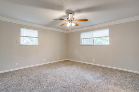 2008 Terbet Lane Fort Worth TX 76112