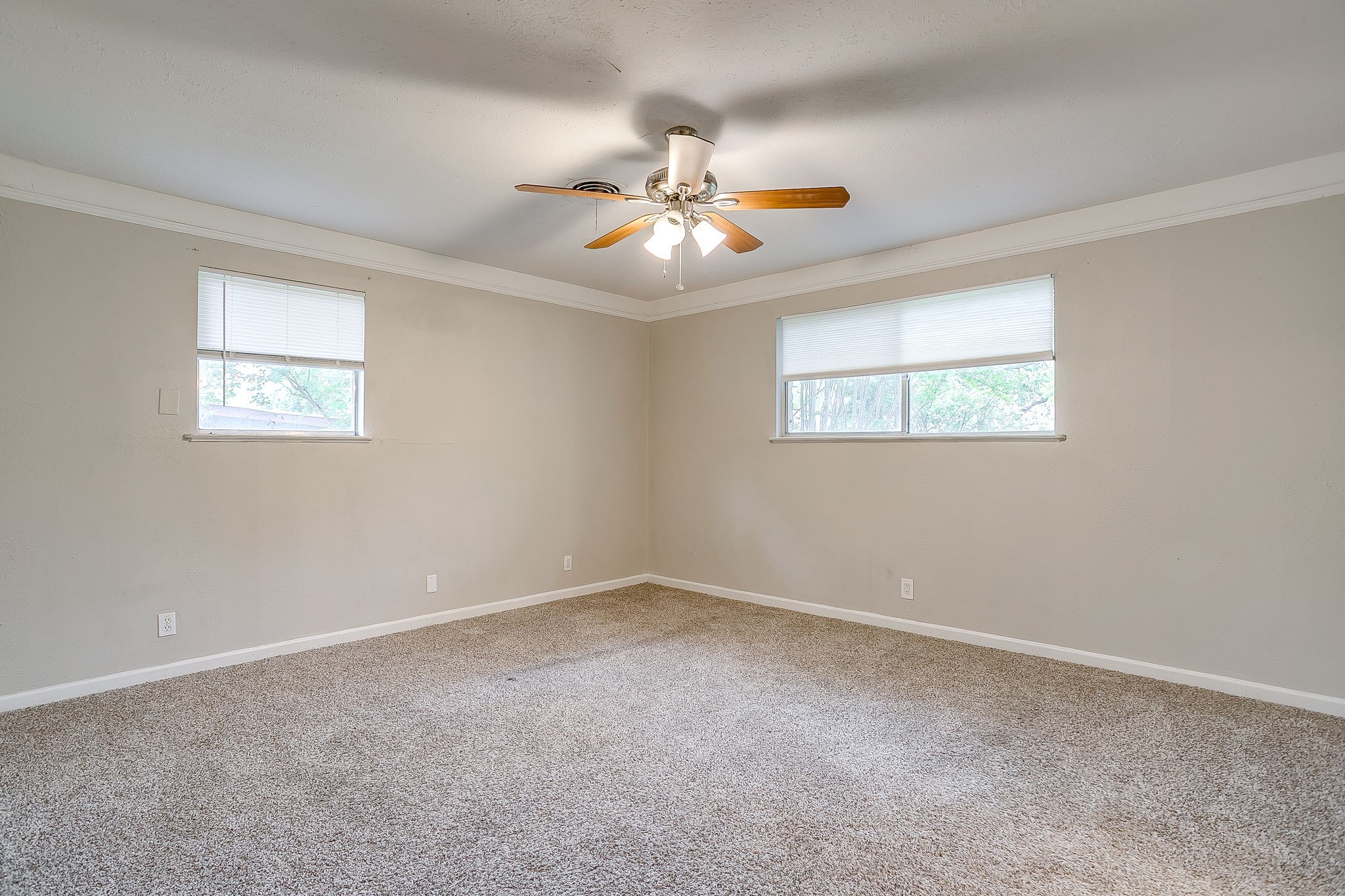 2008 Terbet Lane Fort Worth TX 76112