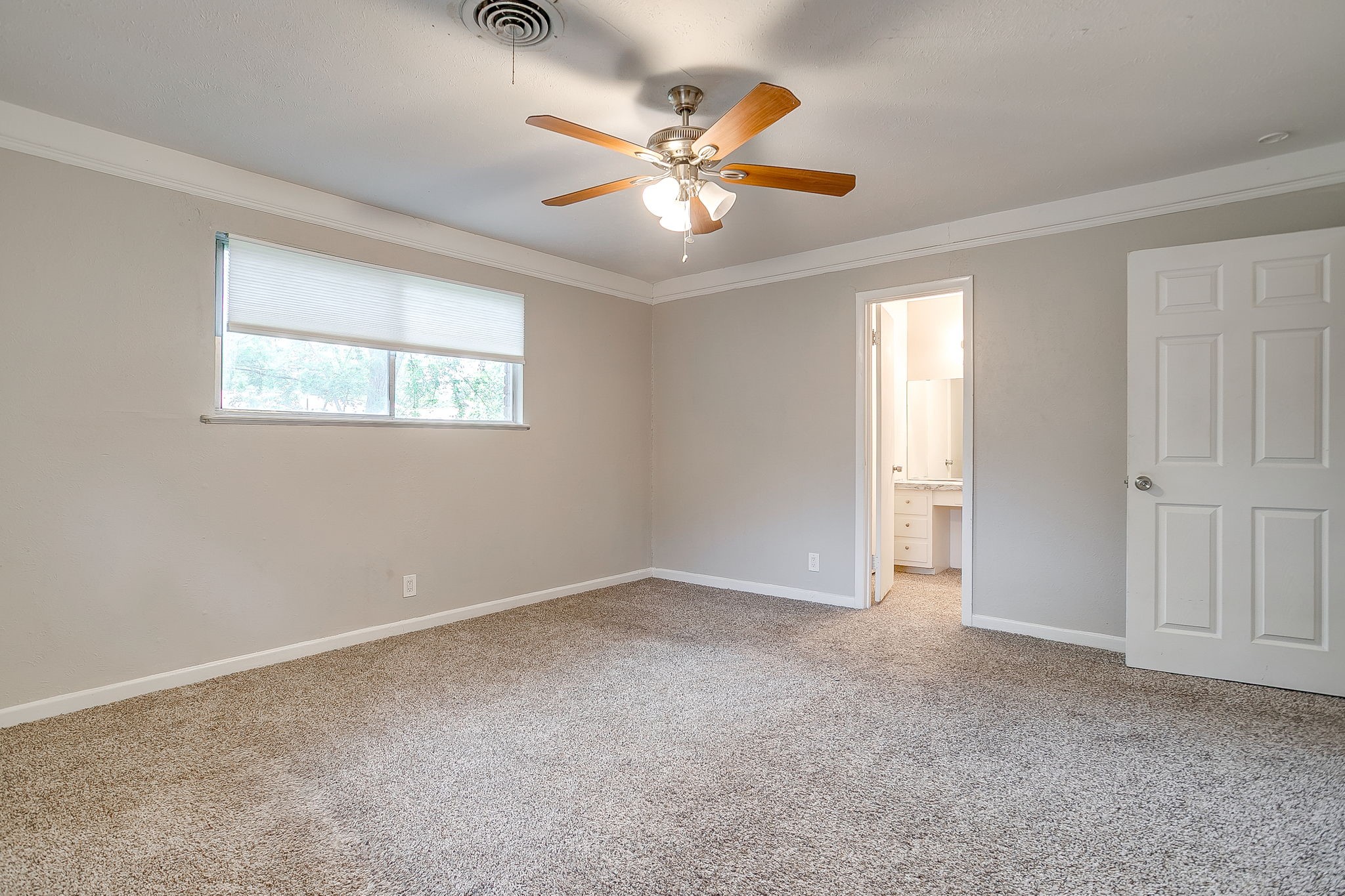2008 Terbet Lane Fort Worth TX 76112