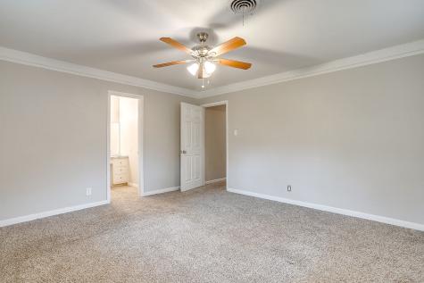 2008 Terbet Lane Fort Worth TX 76112