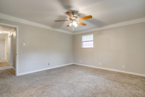 2008 Terbet Lane Fort Worth TX 76112
