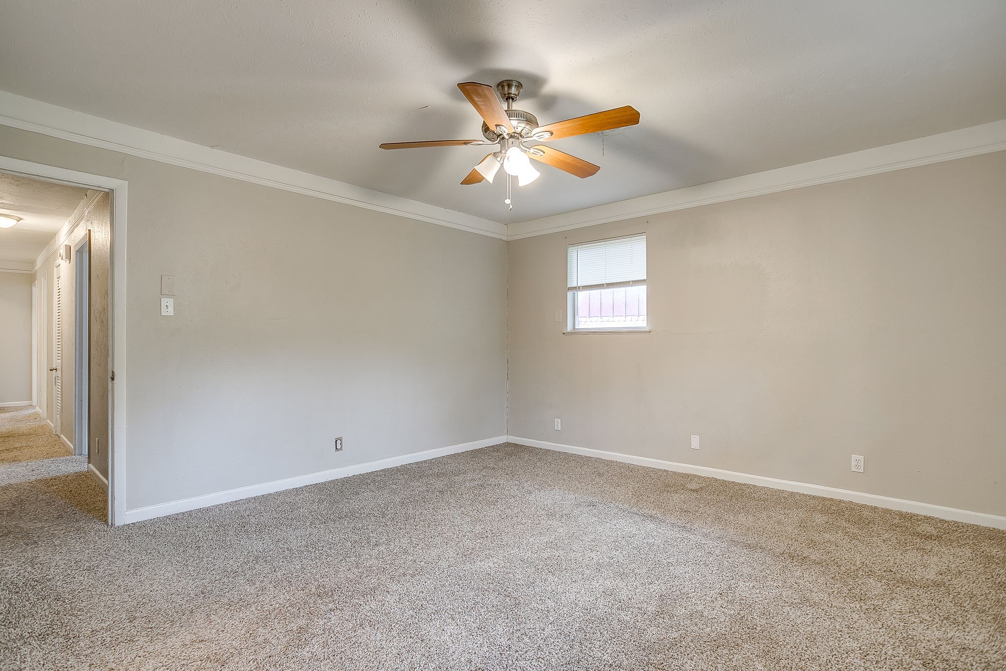 2008 Terbet Lane Fort Worth TX 76112