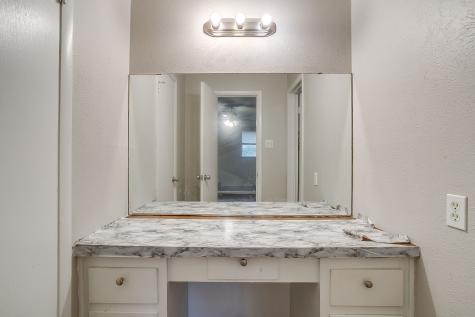 2008 Terbet Lane Fort Worth TX 76112