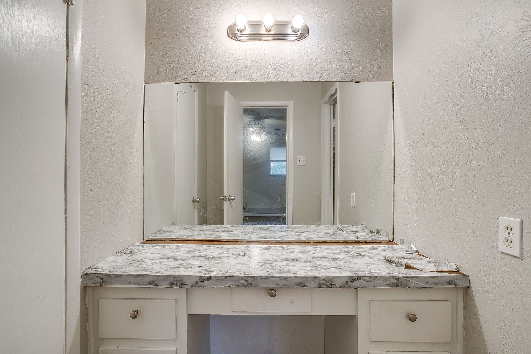 2008 Terbet Lane Fort Worth TX 76112