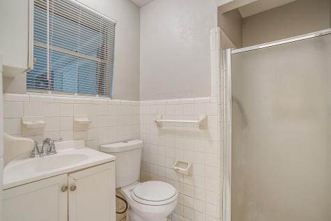 2008 Terbet Lane Fort Worth TX 76112
