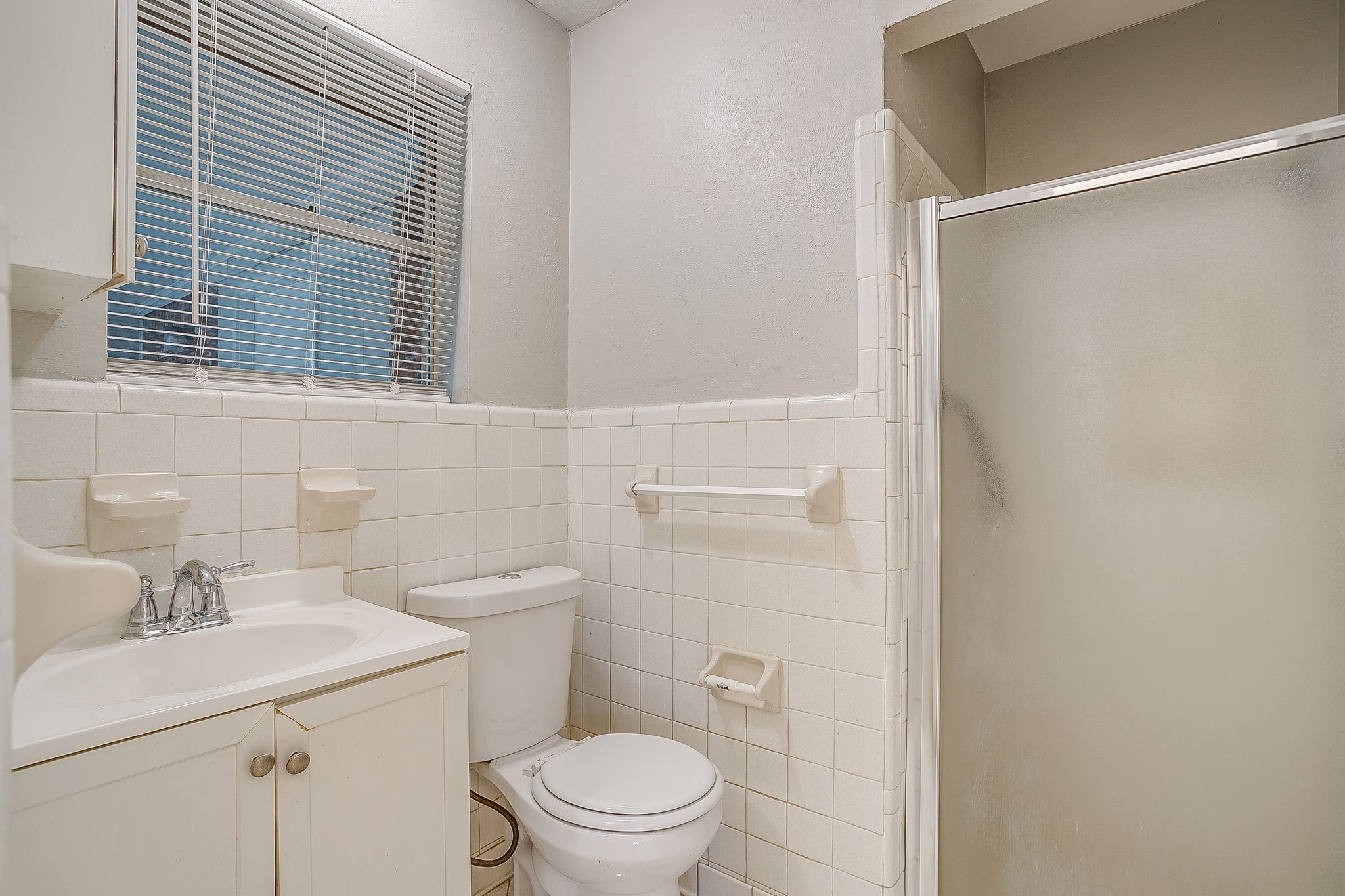 2008 Terbet Lane Fort Worth TX 76112