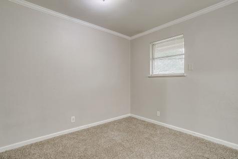2008 Terbet Lane Fort Worth TX 76112