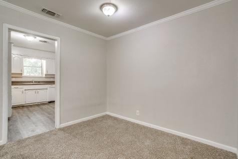 2008 Terbet Lane Fort Worth TX 76112