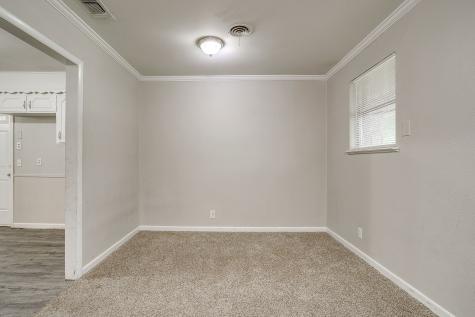 2008 Terbet Lane Fort Worth TX 76112