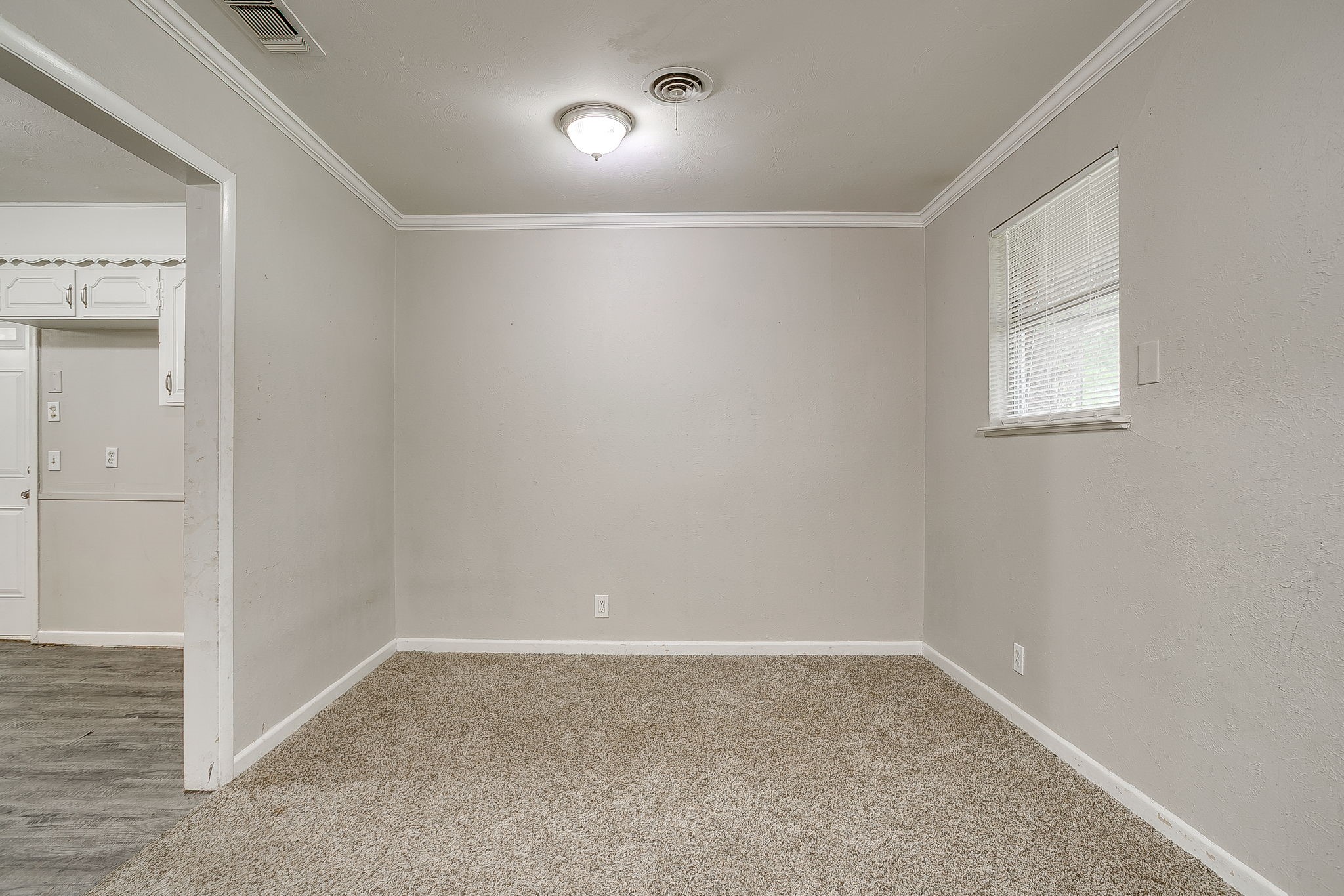 2008 Terbet Lane Fort Worth TX 76112