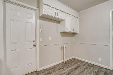 2008 Terbet Lane Fort Worth TX 76112
