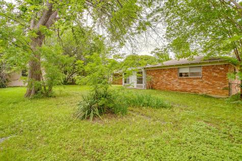 2008 Terbet Lane Fort Worth TX 76112