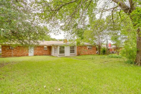 2008 Terbet Lane Fort Worth TX 76112
