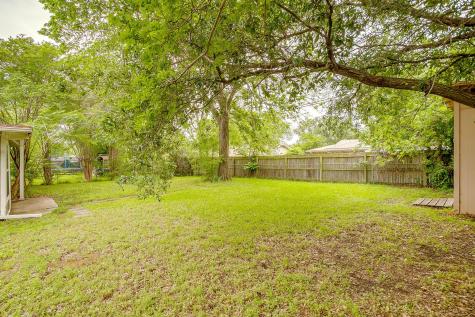 2008 Terbet Lane Fort Worth TX 76112