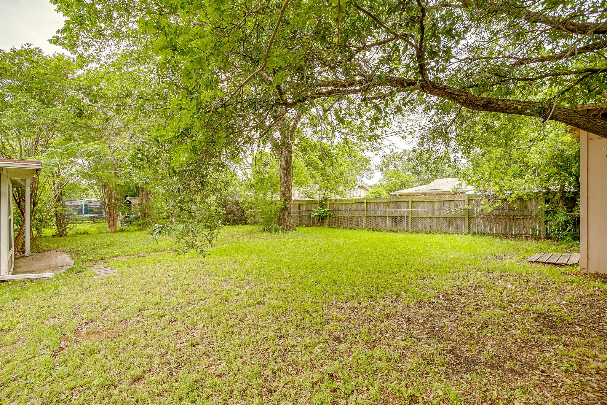 2008 Terbet Lane Fort Worth TX 76112