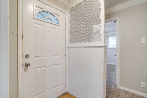 2008 Terbet Lane Fort Worth TX 76112
