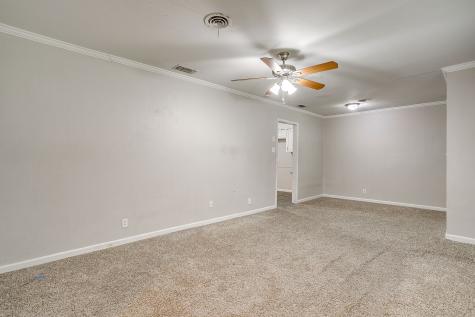2008 Terbet Lane Fort Worth TX 76112