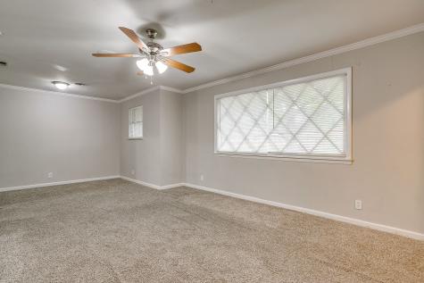 2008 Terbet Lane Fort Worth TX 76112