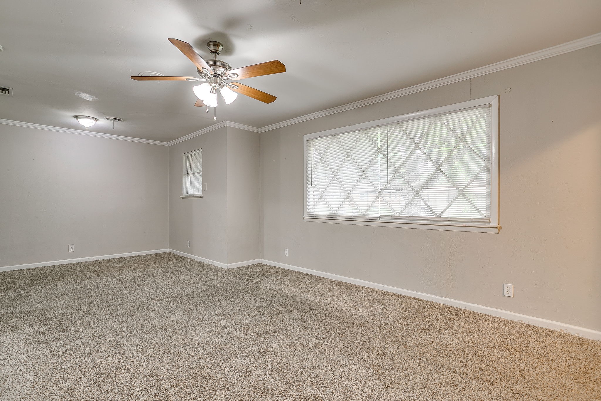 2008 Terbet Lane Fort Worth TX 76112