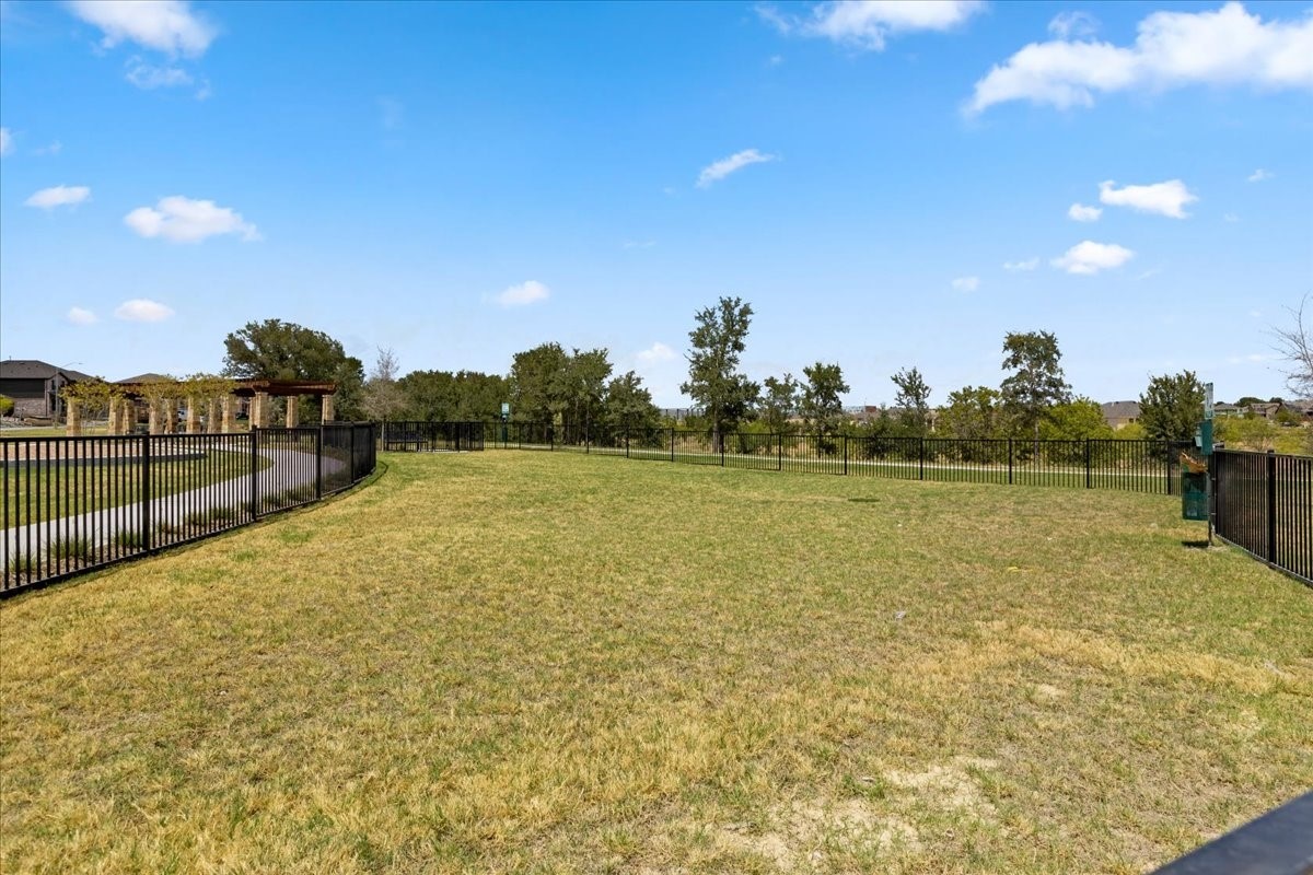 10929 Cacao Drive Fort Worth TX 76108