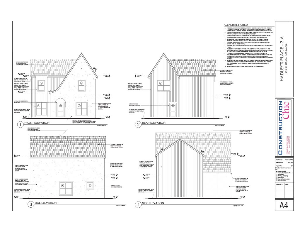2700 S 2nd Waco TX 76706