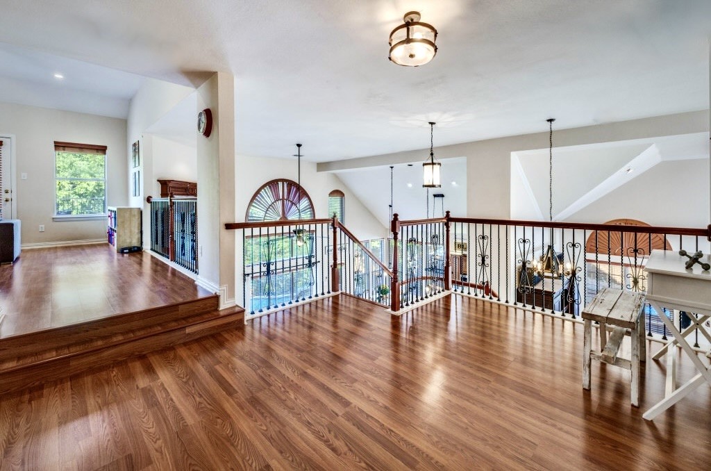 2402 Indian Trail Rowlett TX 75088