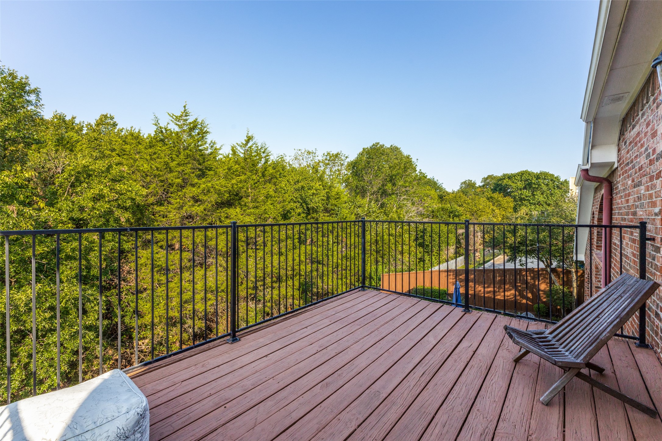 2402 Indian Trail Rowlett TX 75088