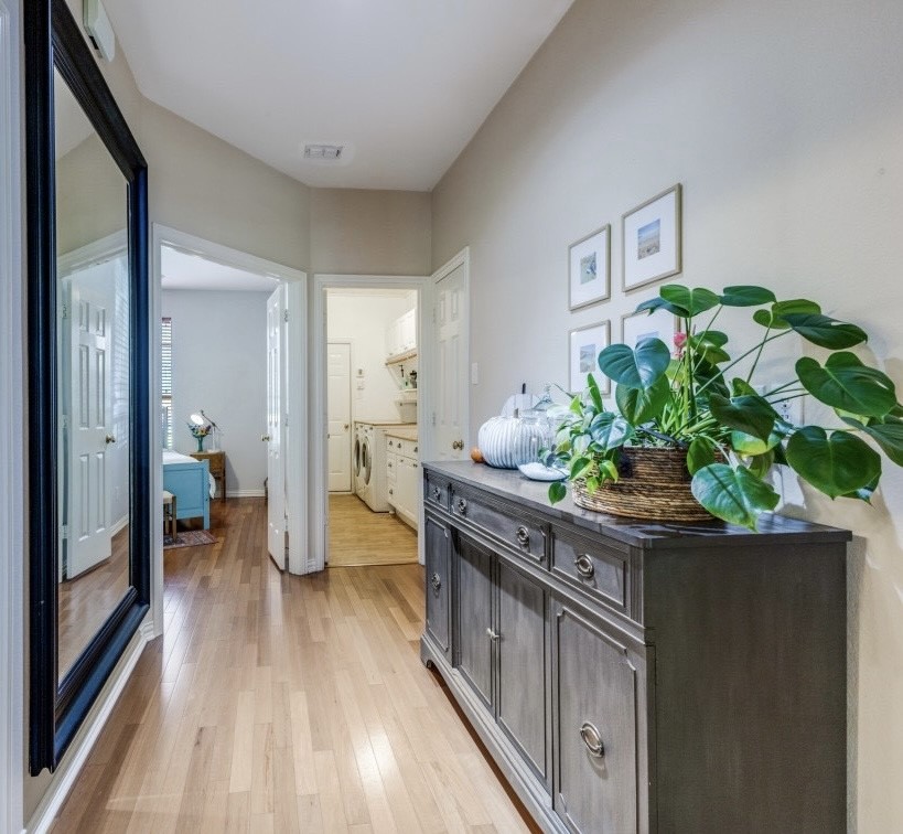 2402 Indian Trail Rowlett TX 75088