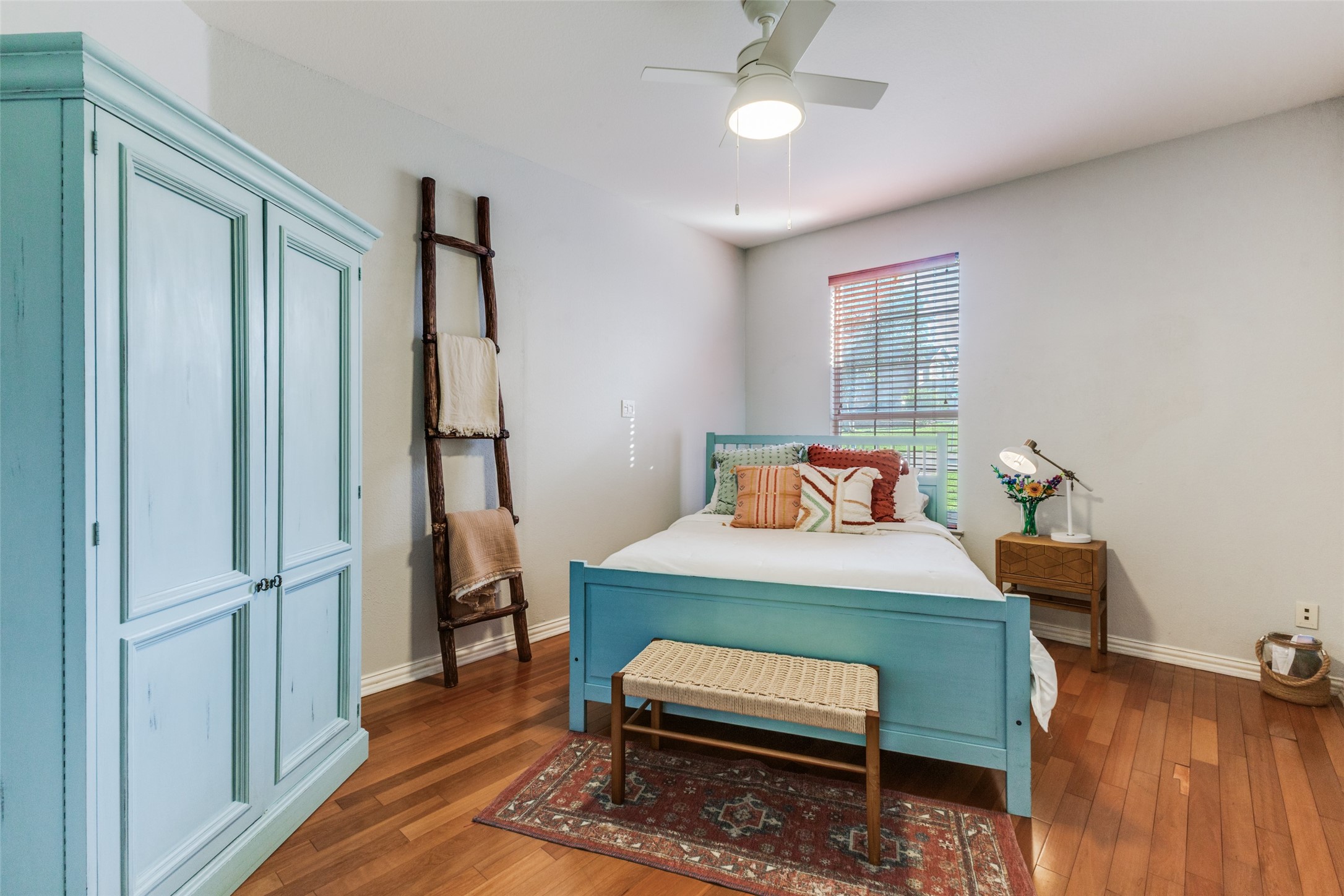 2402 Indian Trail Rowlett TX 75088