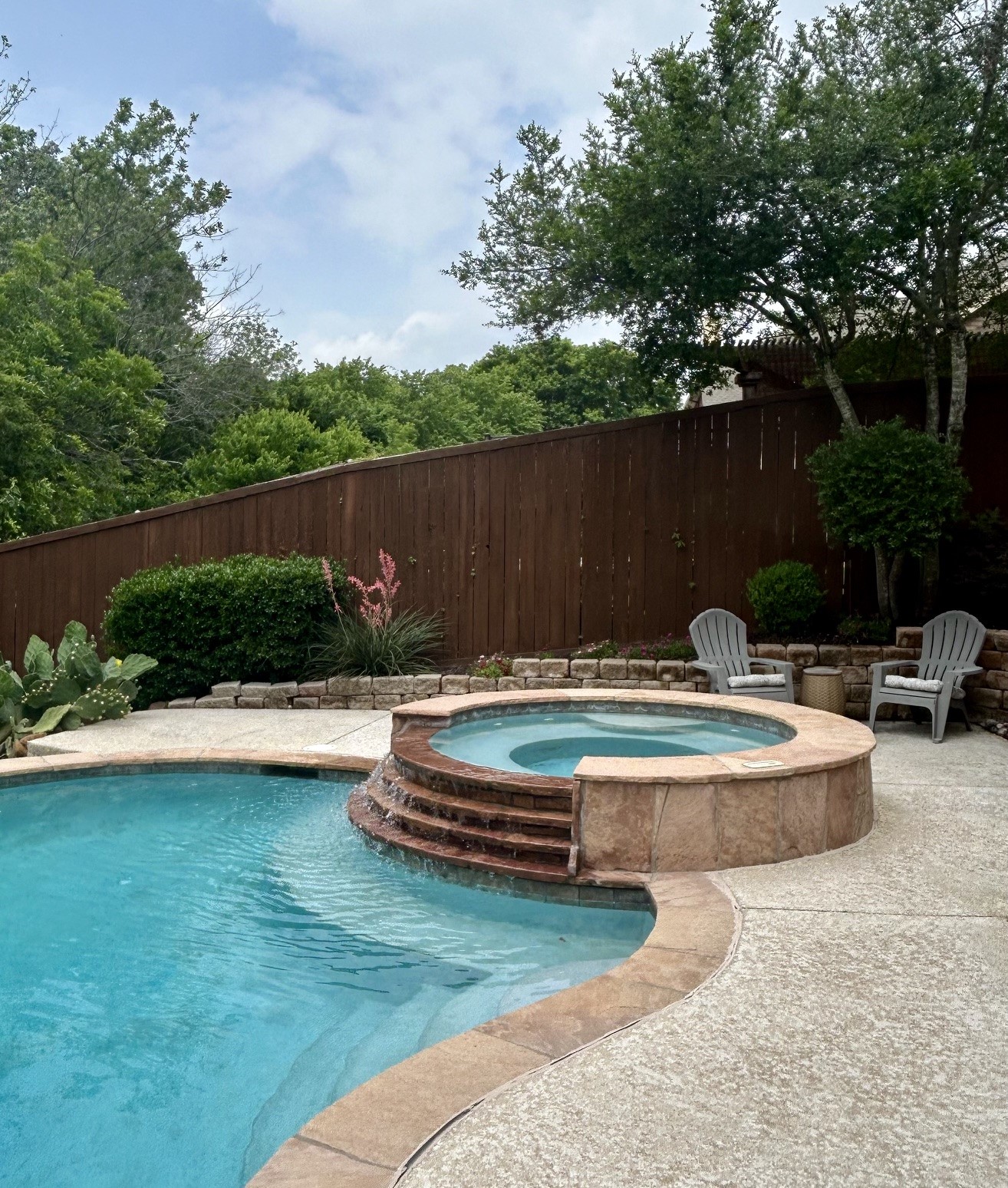 2402 Indian Trail Rowlett TX 75088