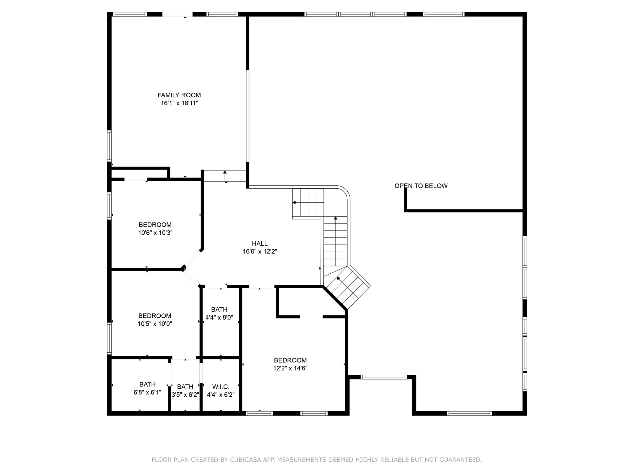 2402 Indian Trail Rowlett TX 75088