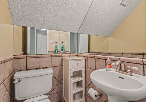 1116 Heather Lane Carrollton TX 75010